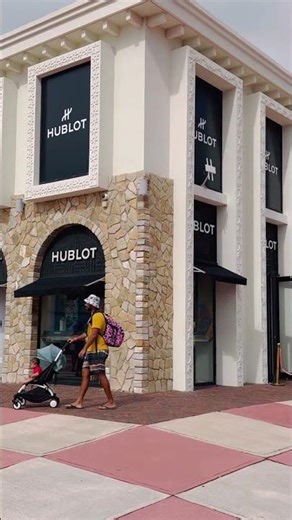 🌊 A Touch of Luxury in Philipsburg, St. Maarten 🇸🇽 | My Island Escape