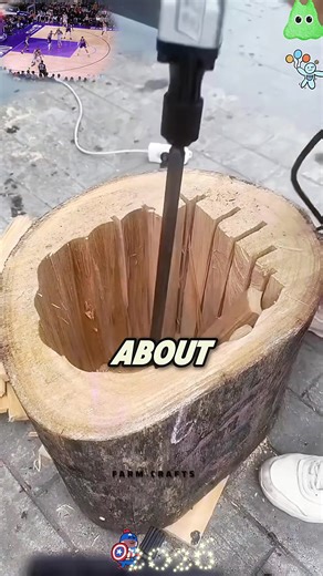 Explore Disneyland Paris: New World of Frozen Preview