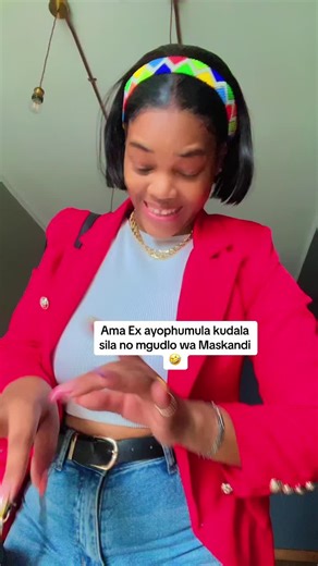 Maskandi Songs 2024 - Ama Ex Eyophumula Kudala sila no Mgudlo wa Maskandi 🤣