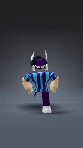 Ediciones de Música para Roblox: Salon de Fiesta y Más