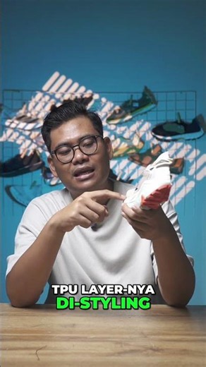 Rekomendasi Sepatu Buat Trailrun Murah Dan Keren!!!
