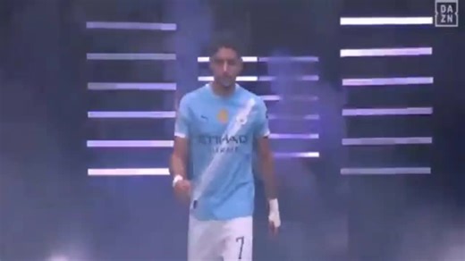 Kora Mix على TikTok