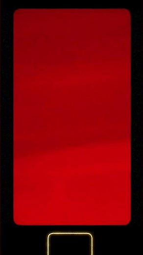 Film Burn Overlay for Reels | Cinematic Light Leak Effect 🎞🔥 #gaming #lightleaks #photography