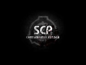 SCP: Containment Breach Soundtrack - He Waits [SCP-049 Tension Original Cut]