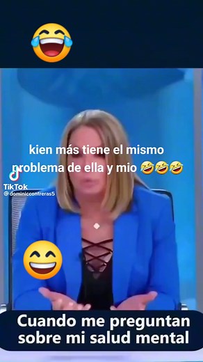 #abc 🫶😎 | El ABC Musical