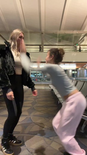 Exploring Airport Life: Tips for Your Next Travel Adventure