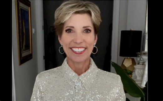 2.2K views · 110 reactions | Want to put a little sparkle into YOUR...