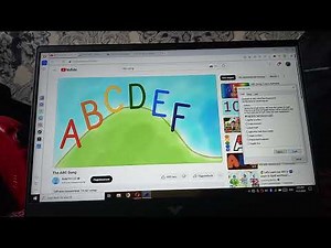 Abc Has BSOD Windows 10 Part 2