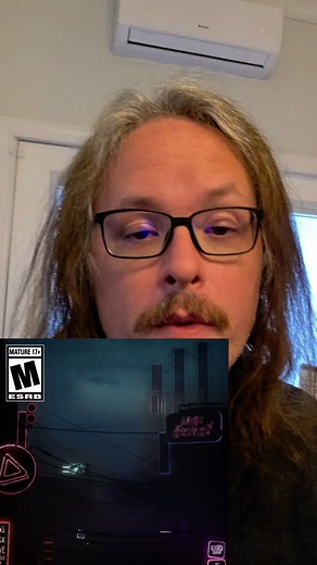 6.3K views · 114 reactions | New DBD Killer teased. #DeadbyDaylight #dbd #Halloween #livegaming #DBD #deadbydaylightsurvivor | Igor's Lair | Facebook