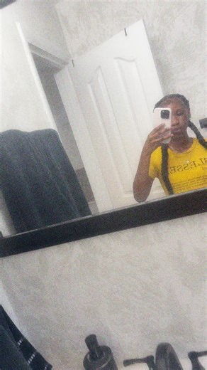 i eat it slow (@ho3scantfwme)’s videos with original sound - audioplug