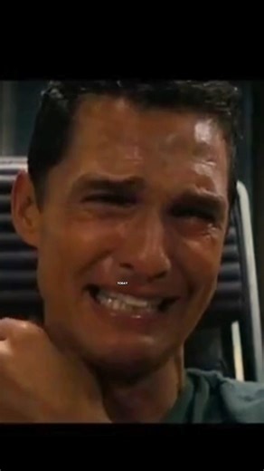 He Left for Hours… and Missed Her Entire Life 💔 | Interstellar