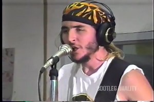 Primus - Too Many Puppies (Radio Jam) Courtesy of: https://youtube.com/@Gilgamex | Pain is an Illusion