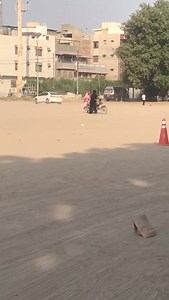 RowdyRiders on Reels