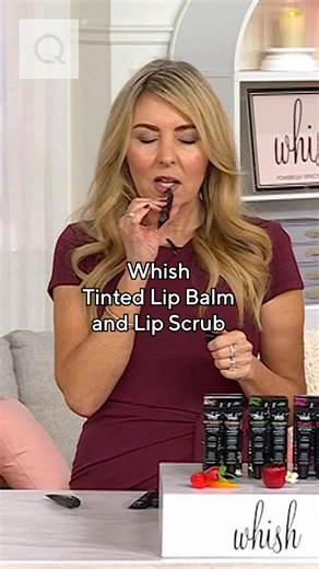 Sheer Perfection | QVC