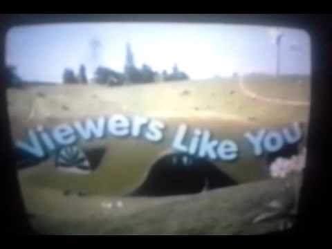 Teletubbies funding 2005