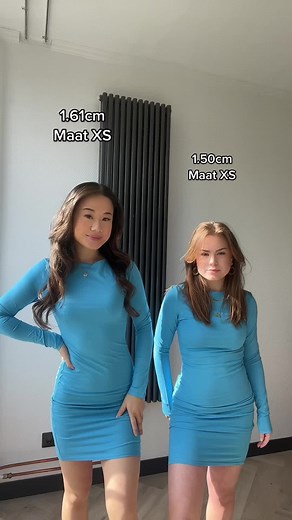 Stylish Outfits for Short Women: Lookbook 2023