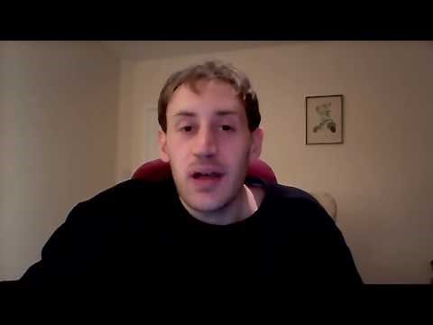 Learn British English Free: The Lord's Prayer (with captions / subtitles)