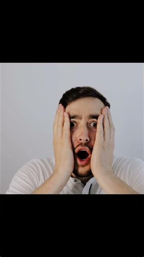 Fastest Growth Hack? 🚀 #Shorts #Growth #Consistency