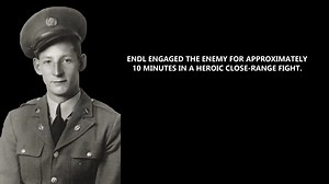 On this date in 1944, a member... - Wisconsin National Guard