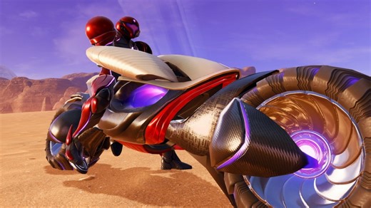 how-to-buy-metroid-prime-4-beyond-nintendo-switch-2-online-1236598462