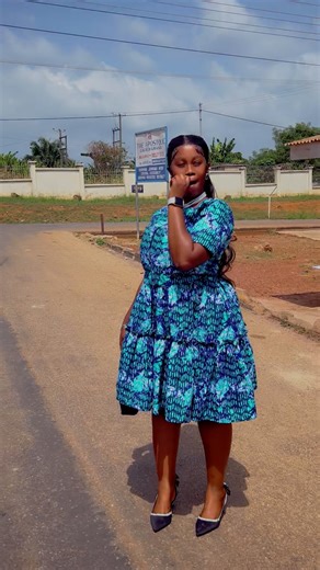❤️Myzz 🦋 charms🌹 (@adjoahcharms1)’s videos with original sound - Dr. Cloudio