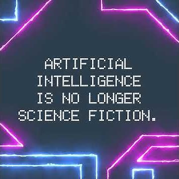 MYOB Radar Report: AI