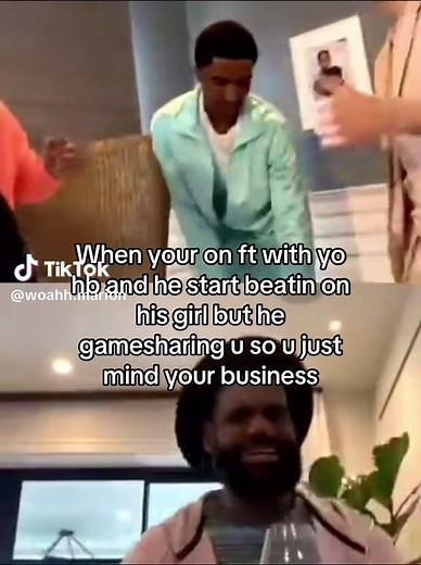 LeBron James and Diddy: A Comedy of Gaming and Drama