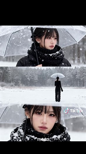 Meitu App Editing Tutorial: Enhance Your Photos