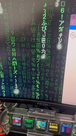 2.8K views · 22 reactions | Design a dungeon, town or cave map in few simple clicks. #gamedesign #dungeonmap #worldbuilding #dndmaps | Tips and Tricks | Facebook