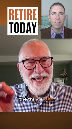 This Lesson Could Change Your Financial Future Forever