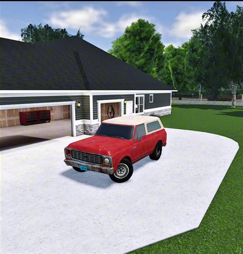 Super Easy Greenville Roblox Editing Tips