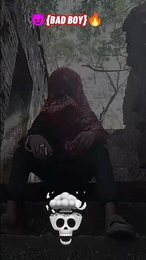 Baaghi 3:Do You Love Me |Disha Patani |TigerS, Shraddha K |René Bendali |Tanishk B|Nikhita