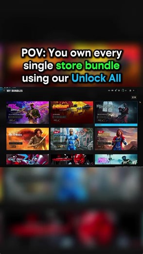 #fyp #bo7 #bo7unlockall