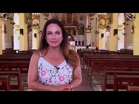 REDEVIDA Visita Juazeiro do Norte (Ceará) - Parte 1