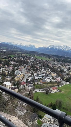 Ari (@mexik_ari)’s videos with Stereo Love(Remix) ( Remix) - 初梦