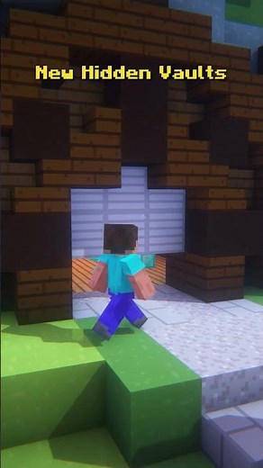 Scuba Simulator is OUT NOW! 🐟 Check it out now! #hypixel #minecraft #scubasimulator