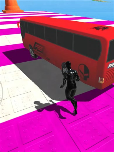 Extreme Bus Simulator Gameplay | High-Speed Routes & Tight Turns Part 23 Realistic Bus Driving Challenge | Busy Roads & Smooth City Routes - #Gameplay #21stcgames #offroad #ExtremeStunts #megarampchallenge #CarGameplay #StuntMaster #BusStunts #ExtremeRacing #3DStuntGame #BusGameplay #ImpossibleTracks #MegaRamp #F1StuntRacing #GamingVideo #3DStunts #FastAndFearless #gameplayvideos #gameplayvideo #stuntracing