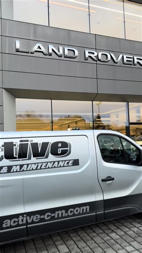 These LED emergency roof lights are flying right now! Super bright, magnetic, easy to fit, and an absolute must-have for anyone out on the roads in winter. Stay seen, stay safe — they keep selling out for a reason 👇 #ledlightbar #winterdriving #roadsafety #musthave