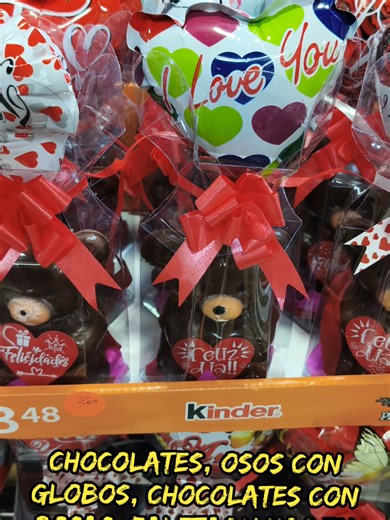 Chocolates para el 14 de febrero en la Merced ❤️ #chocolates #diadelamorylaamistad #14defebrero #diadelamoryamistad #lamerced