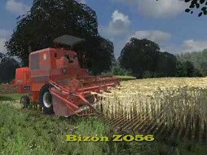 ★ModPack Fs 13★ ㋡ ..::MrBorsuk::..