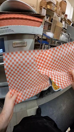 372K views · 2.4K reactions | Making nachos at a Canadian Pub  | Chef Thomson | Facebook