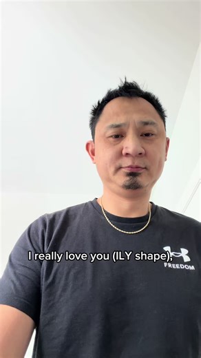 Cherishing Great Haircut Memories