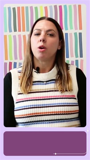 The Impact of Business Automation