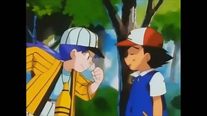 66K views · 719 shares | POKEMON THUG LIFE COMPILATION | Pokémon Memes | Facebook