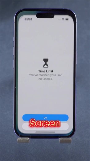 How to Remove Screen Time Passcode on iPhone