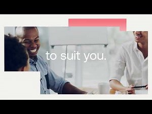 Regus Coworking | Book today, connect tomorrow