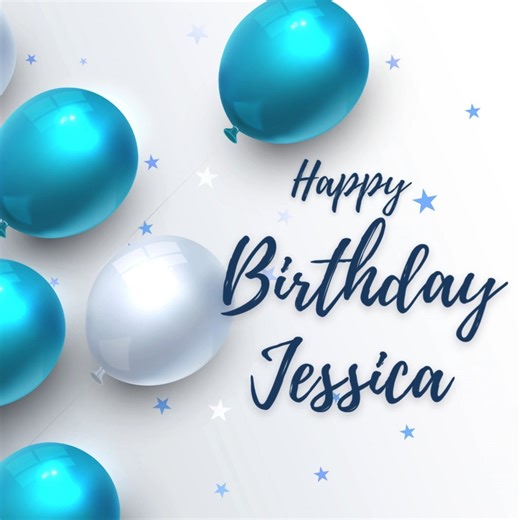 Happy Birthday Jessica! Wishing you a fantastic day filled with smiles, laughter, and all the things you love most. Your hard work, attention to detail, and care for every client make such a difference to our team and to everyone you help. We hope your day is as bright, positive, and wonderful as you are. Warm wishes, From all the team at Strand Legal and Conveyancing | Strand Legal & Conveyancing