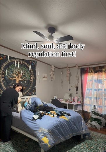 Homeschool Insights: Energy Shift Sneak Peek