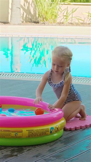 Summer Fun Hacks You Must Try!