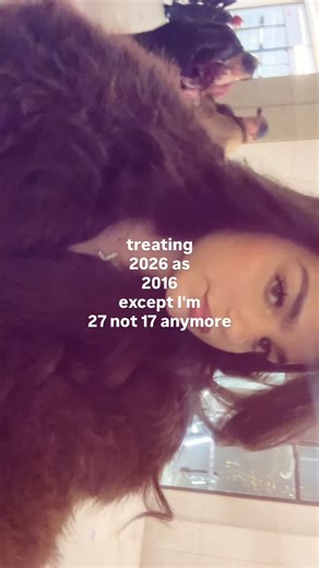 Exploring Nostalgia: A Deep Dive into Memories